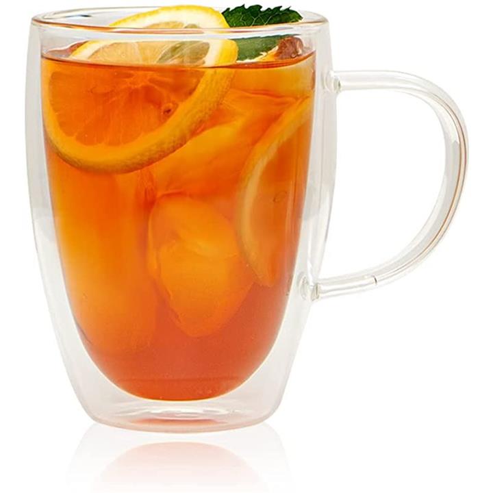 ffffffffffffffffcfbfc00fc00fc00fe01fe03ff03ff03ff87fffffffffffff