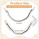 f56e3adfbfffe003fffbefffeff7ffff7fdfde7eeff9eff7fff7ffdffe3ffefd