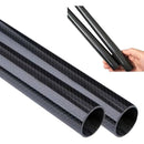 ffbfff5f7f9f1f9f0fc703eb00f00070801fc00fe003f801fc00ff00ff99ffff00000000aba2002b80b2b2000000a0ab