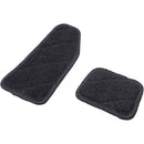 fffffffffffffe7ffc7ff87ff07fe07fc0e781c08180e380ffe0fffdffffffff000000000000a40000b200b2000000b2