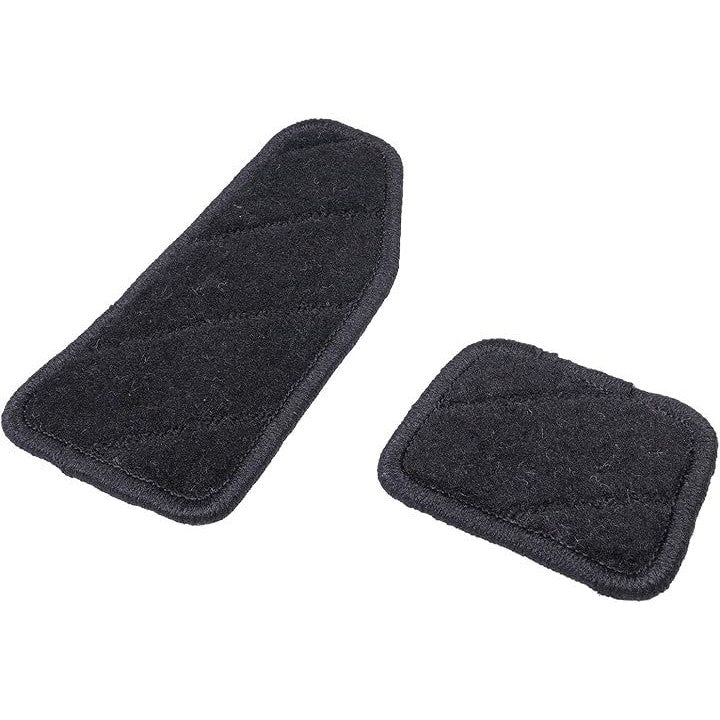 fffffffffffffe7ffc7ff87ff07fe07fc0e781c08180e380ffe0fffdffffffff000000000000a40000b200b2000000b2