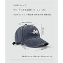 fffffffffffffffffffffffffffff83ff05fe01fe00fe003ff03ffffffffc0016b6b6b6b6b6b6b6b6b9a996b6b6b9c92