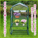 ffffa000a1e1bba1a3f7a7e3a703a581a007a973a527a5c3a603a401a001f04139393939392c37713940464a393b3c50