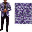 cfffcfff87140314871043288f328f288f1287768740b740b740a7ffa7ff2fff00000000b1bebbb800b3b3b600e9a4a3