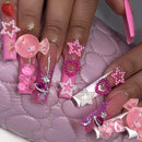 13020300000000015051fcbc7cf8c078d030d7f4d6e0f6f0feebefe37f0dffd9010a0cffed0408ebe4f3f101dce6e6e4