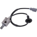 ffffffffffffff78fefcfd9ffcfffbf7f3f3e3e3e1f7e6efdf3fdfffffffffff000000000000000000d500b300d5b900