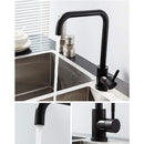 fffffffffefbfdfbeffbfa7f13f70297002300100192180fe7f7e7e7ffe1ffe78000959512801aa2141513f580abb3ab