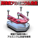 ffe800800280ffbfffbffff7ffbff31ff007e02fe317e117f007fc0ff8dfff3f