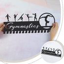 ffffffffffffffffd6b7dfff2039000911213ff3fff3ffffffffffe3fffcffffab9007f5ceb3ab9afbbcab00b3b6aea4