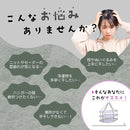 ffffffbfbfb9fffdeffffffb00ff836180200010585e033f01b3607f1a3f607f00000000000000004e4f4e584e524e00