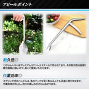 00000000ffff989fe09bc0f780fb80df88ff88ffffff8ffffffffffffffffaff