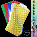 00030b836fe37ff37ffb1ffb3ffb1ff31ee30fe31fe31dc31f611bc307d30383