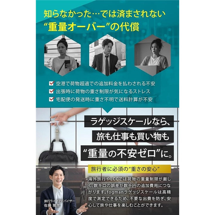 fe00e3083d3029406f27104c00000000063a3002ffa8fc0087ff33f82000000081818484850000008a89848a2bab8975