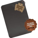 fffffc1fe01f801f800f800fc00fc00fc007c000e000e000e001f00bf00ff07f00000000000915000012121c00091c10