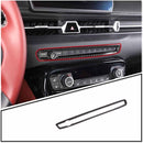 ffffe000a000a57fe000e003e008e008c000c003c07f87ffffffffffff7fffff