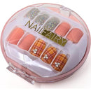 ffffff7ff5fffd7ffc1ffd27c609c100c042f008b800dc00e101c003f003fc0f