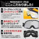 000002a00050ffffb1709e6efff7afc3ffffc9ffb8dffff9fffff840afc0ffc400000000000000b30000000000000000