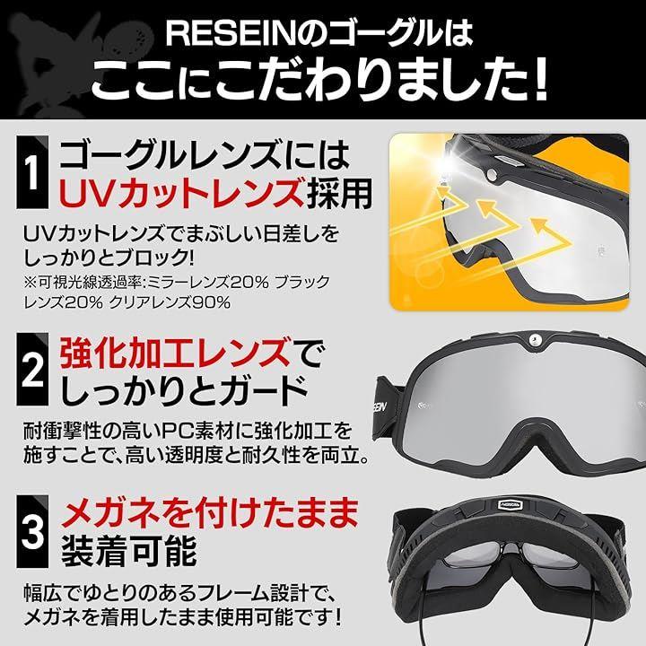 000002a00050ffffb1709e6efff7afc3ffffc9ffb8dffff9fffff840afc0ffc400000000000000b30000000000000000