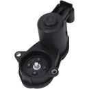 ffffffffffc3ff83fe03fe07fe07fe07fc07f807c00fe21fe01fe03ff07fffff