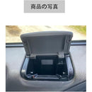 fffffffffc1fffffffffe7f3f00fe003e40bec0fe807e803e003e003ffffffff00000000000000000095959700ab98a0