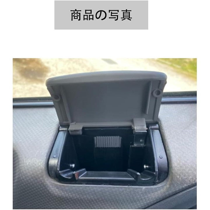 fffffffffc1fffffffffe7f3f00fe003e40bec0fe807e803e003e003ffffffff00000000000000000095959700ab98a0