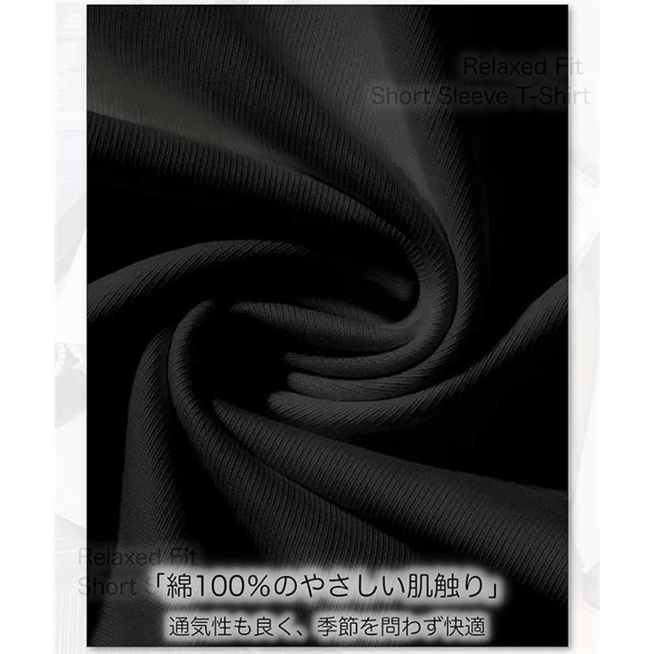 ffff80c080e0806080008000800080018030800081808000800080009ff88ff8ab00131ca20000000000000000000000