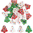 fffffc7ffd3ffc31e41bc507db8ff06de07be4bbe5c7fee7ffffdfd98ff98ff90000000000fa02000055fff500000000