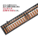 fffffffe81fce7f0dfe0ff80fe00fc01f007c01f803f00ff81ff87ffdfffffff