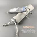 fc07fc07fc07fc2eff6eef80f0b0f1e8f180ff80f880c100f92ef827f915f00022242224221b2b2022221f2224242211