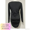 fffffc1ff80ff80ff80ff80ff80ff807f807f807f817fc17fc17fc1ffe1fff7f00171f1f00209c1f002b9c4700172b12