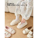 ffd7bffde2d6fffbffe71fff03fe01360128ef10fcf8b3e09e88b51ced93f78620201e9218171a14171714200605141f