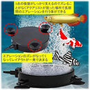 ffff9ffc9fec8efc9d0080788068803c807480d8cb78fff2bf3887e2f000e8014789ab494789011e2b9ba48dd5f5a2ab