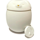 fffffebffff7fe27f707f607f007f007f007f007f007f813f803fc0fffe3ffff000000000029291f00261e1f00002029