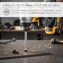 0308ffffffffffffffff010000000e8a0008000000043fc01fb033c002000000002b2bb300000000070e101c00120f14