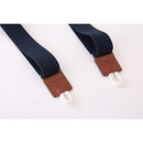 1f1f1f0f8f878787c387c3c7e1c3e1e3f1e7f0fff8fff8ffffffffffffffffff