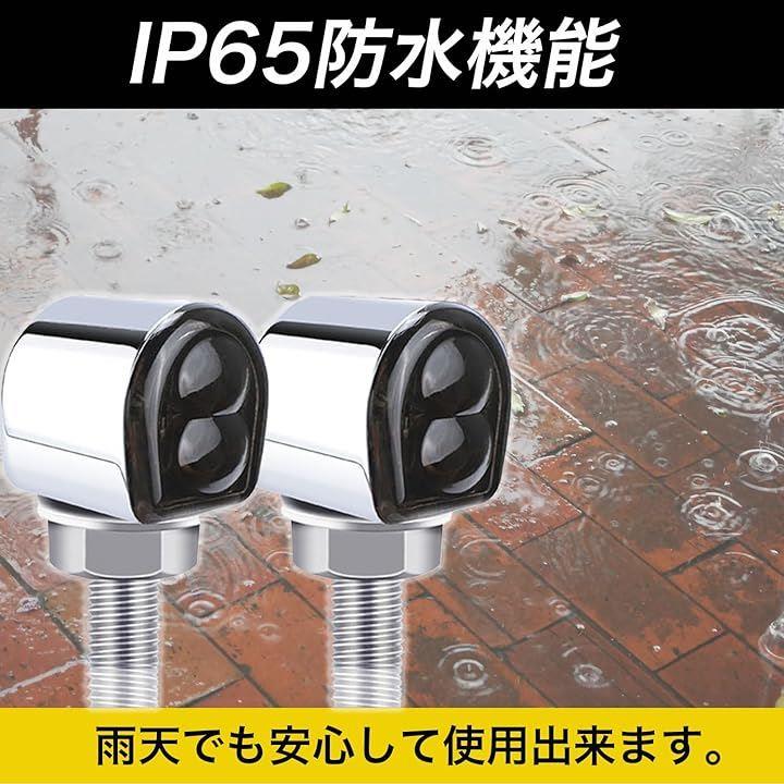 00000e700000ffffbffffffffffde318e311e310e318ffe0d90010803188d3e9