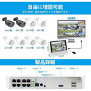 000002b00000aff3d5e097e0fff0d783c68ffffbffff00c0ffffffffe3f9ffff8e8e8e8e00900037008e000000000000