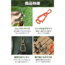 ffff8220007f41ff74ebc957c07ff1bbfffd8004880f800180000012d9b6ffff4e4e51461a3549007275727292635d19