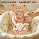 7fff111739df38cf80cf1c187630f509e403f203f7f2e3c3e7e3c3c1ff9f1fd81a1a1817191b15182b1710111f151b16