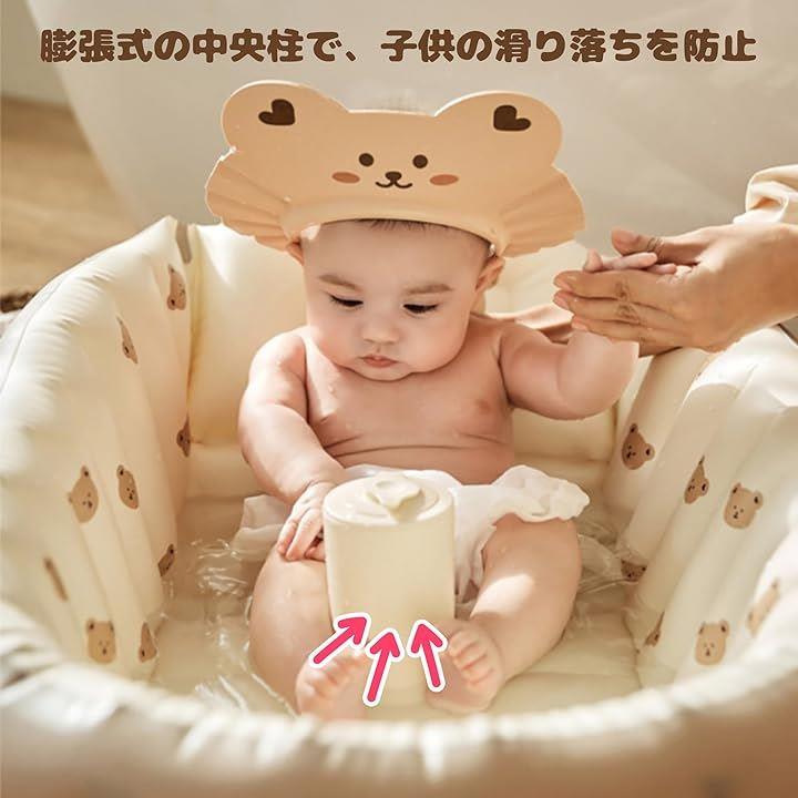 7fff111739df38cf80cf1c187630f509e403f203f7f2e3c3e7e3c3c1ff9f1fd81a1a1817191b15182b1710111f151b16