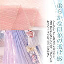 ffffffff42ff003f001f001f001e207e411f011f113f203f6197f85f389e303f