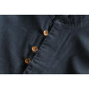 f04af0d0b0a1b028cc2be2a5d875d0f1b030b2f8b2d890f097ca13f297e307e3979e999e9599999e958f979595759997