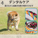 df7fbdffffffff7dcfffc833f094159c0184008005008340018409e09aa77fff1c1c181f212c28bd2f1417e12c2c250a