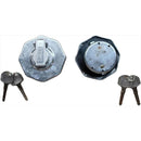 ffcffb87e987e183c503c003c103c183018703c817f81ff85ffc5ffa7ffafffe