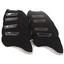 ffffc2ffa01f800f800780078003800380038003800180018081f8f8fcfcffff