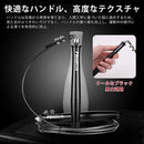 000020c00000018003fe0ffe0ffe1ffe0ffe0ffc0fe001c005000c0002700000