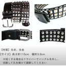 ffffc0ff80fa80b08080f9dfecfffffe80c180c2fdc3ffffefffffffffffffff0000000095f29564959c959200000000