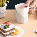 0003000500f961cfe1fffefafdfaf1fe00ffe0ffd87fa7ff47ff33ff4cfe00ff1e94948910921200101712101337ab15