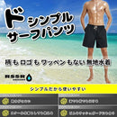 8004c006a1bfa13ffd10c100fff5fffdffffbff6fffff7f7ff8fe0c010800080909a9a9a9496999aa2443d102b2b292b