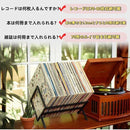 ffffafe3ffffd59cffffffff57ea1f661be0fd40bb227e40d200f4006000400000000000000009fc2f3224091f270e06